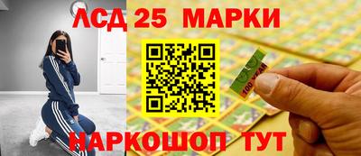 метадон Среднеуральск