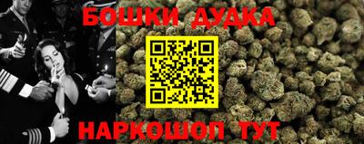 a pvp Тверь