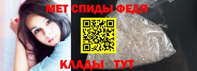 a pvp Тверь
