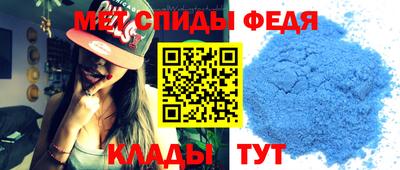 a pvp Тверь