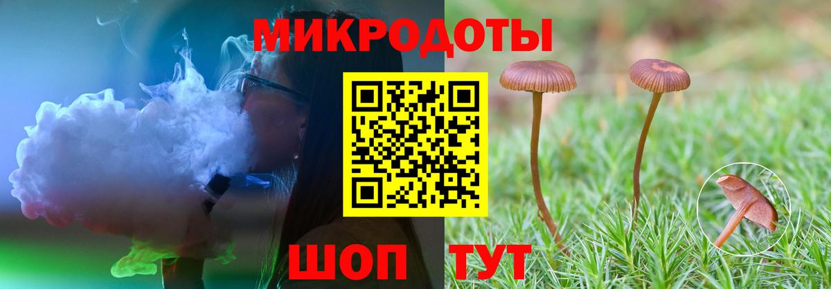 Саянск  Псилоцибиновые грибы ЛСД  Псилоцибиновые грибы Cubensis  Вход с VPN 